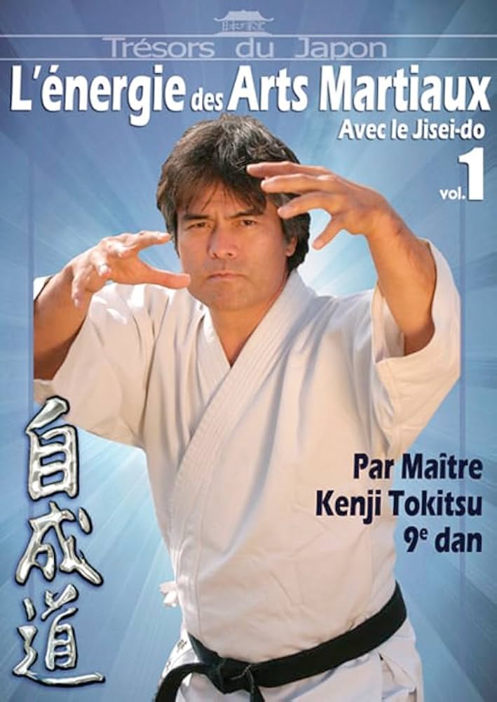 洋書 DVD et livre arts martiaux esprit budo 洋書 DVD et livre arts martiaux esprit budo DVD et livre